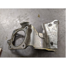 114H036 Intake Manifold Support Bracket From 2009 Nissan Rogue JN8AS58V69W447832 2.5  Japan Built
